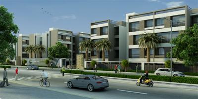 Devnandan Parisar Images for Elevation of Devnandan Parisar 1