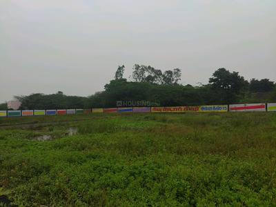 Project Image of 600.0 - 2400.0 Sq.ft Residential Plot Plot for buy in New Aniex
