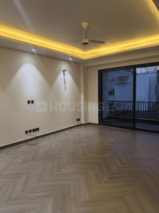 Project Image of 300.0 - 2600.0 Sq.ft 4 BHK Builder Floor for buy in YK Platinum Floors