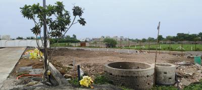 Project Image of 753.58 - 1044.31 Sq.ft Residential Plot Plot for buy in Sukoon Valley Premium