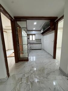 Project Image of 700.0 - 1850.0 Sq.ft 1 BHK Apartment for buy in Investwell Green Avenue