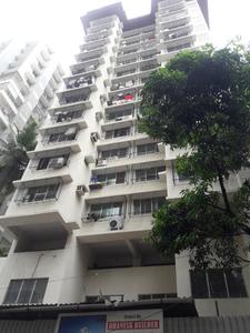 Dhanesh Swati CHSL Project Images