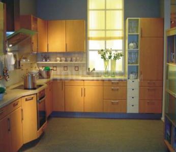 Project Image of 1105.0 - 1787.0 Sq.ft 2 BHK Apartment for buy in Miraj Malhar
