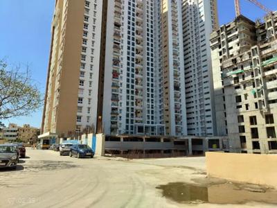 Project Image of 1330.0 - 1735.0 Sq.ft 2 BHK Apartment for buy in Arsis Green Hills
