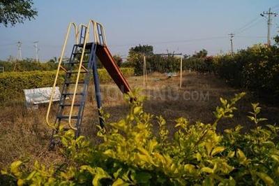 Project Image of 160 Sq.ft Residential Plot / Land for sale in Sultanpur for Rs. 4480000