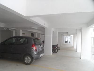Project Image of 562.0 - 1499.0 Sq.ft 1 BHK Apartment for buy in Plaza Pristine Acres II