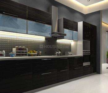 Project Image of 1883.0 - 2784.0 Sq.ft 3 BHK Apartment for buy in SNG Shree Ratna