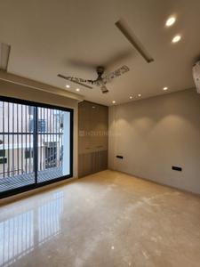 Project Image of 1600.0 - 4320.0 Sq.ft 3 BHK Builder Floor for buy in Today Developer 2