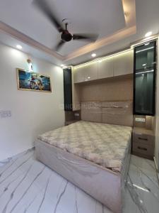 Project Image of 360.0 - 1200.0 Sq.ft 1 BHK Builder Floor for buy in Radhekrishan Appartment AM Innovation