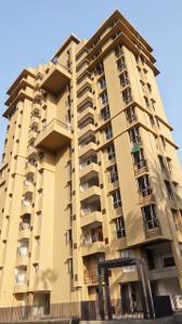 Project Image of 535.0 - 1697.0 Sq.ft 1 BHK Apartment for buy in Prudent Pragati