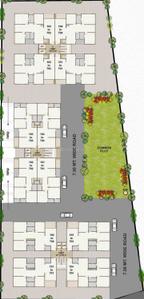 Project Images
