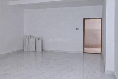 Project Image of 730.0 - 1266.0 Sq.ft 2 BHK Apartment for buy in Jai Hanuman Apartment