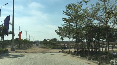 Project Image of 1323.0 - 1800.0 Sq.ft Residential Plot Plot for buy in Subhagruha Sukrithi Tech Park