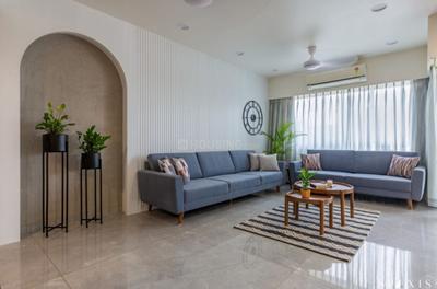Project Image of 1146.0 - 1746.0 Sq.ft 2 BHK Apartment for buy in Urban Green Vista