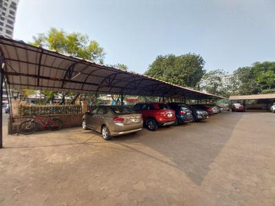 Project Image of 1767 Sq.ft 3 BHK Apartment / Flat for sale in Kharghar for Rs. 32000000