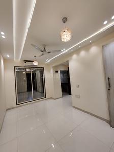 Project Image of 391.38 - 821.0 Sq.ft 1 BHK Apartment for buy in Precious Imperial