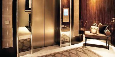 Project Image of 900.0 - 6300.0 Sq.ft 4 BHK Villa for buy in Godrej Evoke