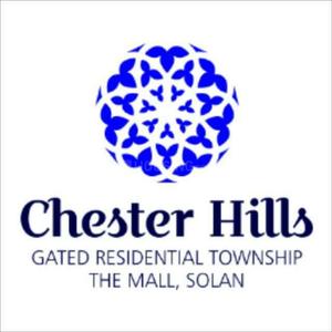 Project Image of 1409.0 - 1529.0 Sq.ft 3 BHK Apartment for buy in Soma Chester Hills