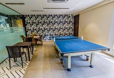 Project Image of 0.0 - 626.0 Sq.ft 2 BHK Apartment for buy in Bhoomi Acres M wing