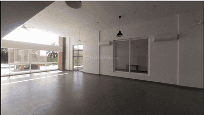 Project Image of 660.0 - 1550.0 Sq.ft 1 BHK Apartment for buy in UKN The Belvedere Airport District