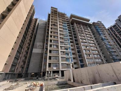 Project Image of 1592 Sq.ft 3 BHK Apartment / Flat for sale in Vidyaranyapura for Rs. 19100000