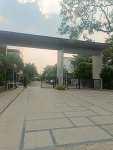 Project Image of 2700.0 - 4572.09 Sq.ft 3 BHK Villa for buy in PMR Parkwood