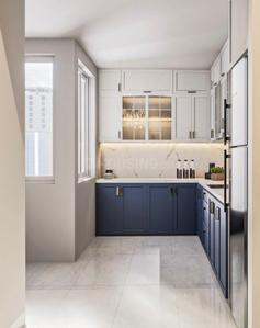 Project Image of 0.0 - 1600.0 Sq.ft 3 BHK Apartment for buy in Jai Ambey Builder Floors