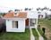 Colorhomes Poonamallee Farms Elevation 1