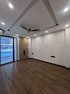 Project Image of 1700.0 - 2200.0 Sq.ft 3 BHK Builder Floor for buy in Satguru Homes Floors 3