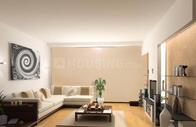 Project Image of 1023.0 - 1758.0 Sq.ft 2 BHK Apartment for buy in Divine Meadows