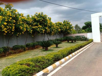 Project Image of 1500 Sq.ft Residential Plot / Land for sale in Chikkanagamangala for Rs. 14900000