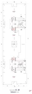 Project Image of 616.13 - 985.11 Sq.ft 2 BHK Apartment for buy in Shiv Swicon Sky