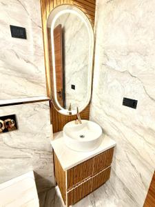 Project Image of 0.0 - 3229.0 Sq.ft 4 BHK Builder Floor for buy in Nirantar Estate Floors