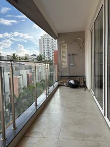 Project Image of 1975.0 - 2503.0 Sq.ft 3 BHK Apartment for buy in Puravankara Coronation Square Apartment