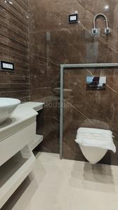 Project Image of 1420.0 - 4200.0 Sq.ft 3 BHK Builder Floor for buy in Shinee Right Move Homes