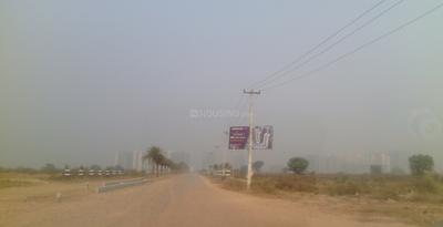 Project Image of 2700.0 - 9000.0 Sq.ft Residential Plot Plot for buy in Ramprastha Plot