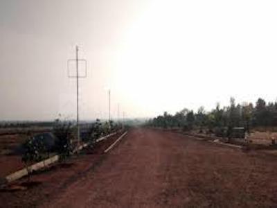 Project Image of 1200.0 - 1350.0 Sq.ft Residential Plot Plot for buy in Leland Ruby Royale