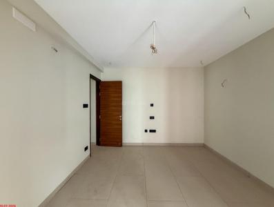 Project Image of 0.0 - 1960.0 Sq.ft 3 BHK Apartment for buy in Pushkar Padmashri