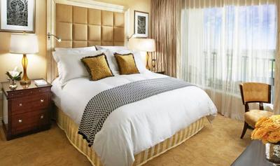 Project Image of 430.33 - 669.4 Sq.ft 1 BHK Apartment for buy in Fairwealth Breeze Homes Phase 1