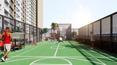 Project Image of 780.0 - 1777.0 Sq.ft 2 BHK Apartment for buy in Majestique New Friends