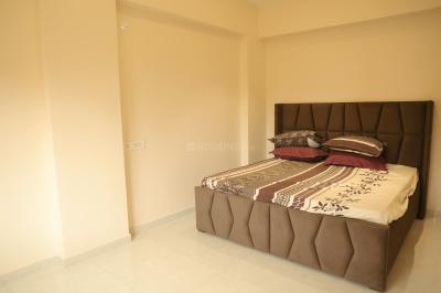 Project Image of 1899.0 - 1971.0 Sq.ft 3 BHK Apartment for buy in Sapphire