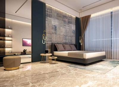 Project Image of 1950.0 - 5334.0 Sq.ft 3 BHK Villa for buy in Vasin