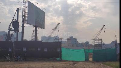 Project Image of 307.14 - 4077.52 Sq.ft Studio Studio Apartment for buy in Sobha Altus