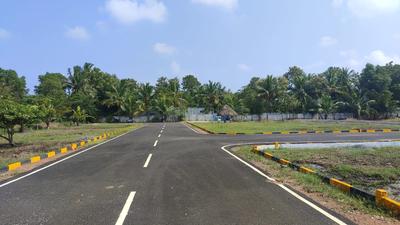 Gallery Cover Pic of Golden County Phase 2