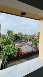 Project Image of 1250.0 - 1400.0 Sq.ft 3 BHK Apartment for buy in Sai Royal Palace