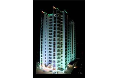 Project Image of 1700 Sq.ft 3 BHK Apartment / Flat for sale in Edappally for Rs. 14000000