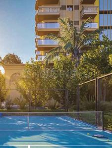 Project Image of 1442 Sq.ft 3 BHK Apartment / Flat for sale in Sector 88A for Rs. 35000000