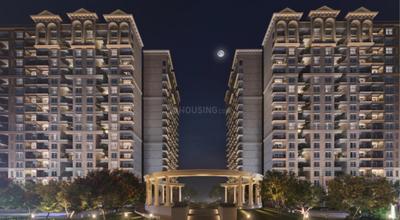Gallery Cover Pic of Sobha Neopolis Phase 4 3 4 8 9