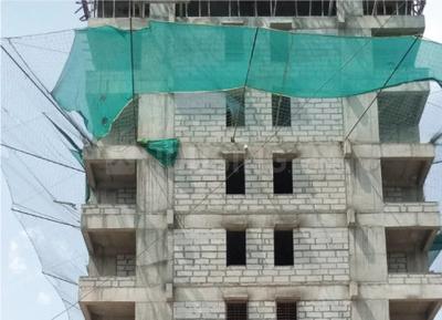 Project Image of 483.51 - 855.84 Sq.ft 1 BHK Apartment for buy in Marigold Calendula