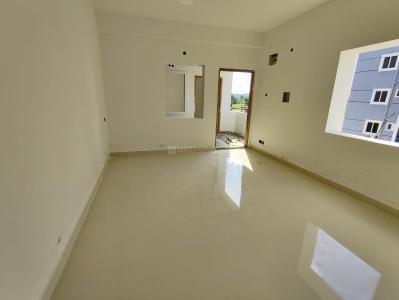 Project Image of 0.0 - 1230.0 Sq.ft 2 BHK Apartment for buy in SS Adithi